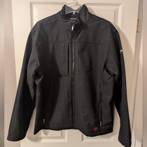 Ariat FR Vernon Jacket NWOT L